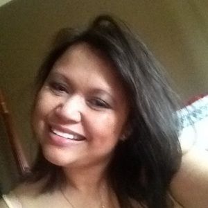 Meet your Posher, Aileenvrn